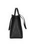 OnTheGo GM, bottom view